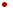 D(bio)